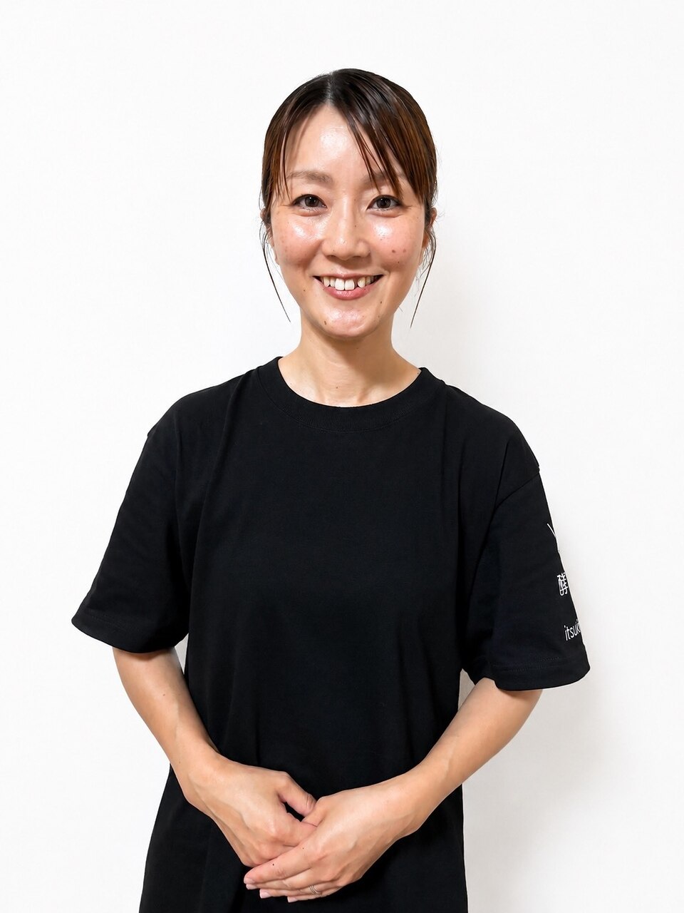 酵素温浴itsukiのスタッフ 澁谷